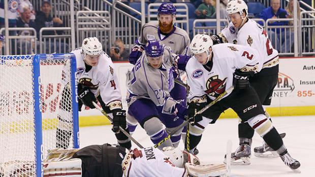 atlanta-gladiators-reading-header.jpg
